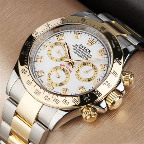 pre-owned men's rolex watches|cheapest men's Rolex watches.